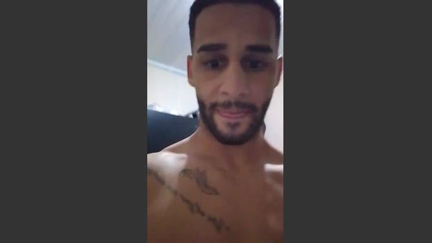 pedro6290 18-06-2025 Recorded Video toy