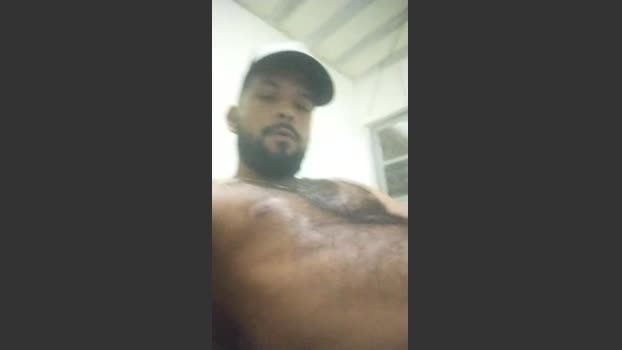 perdido20 18-06-2025 Recorded Video oral