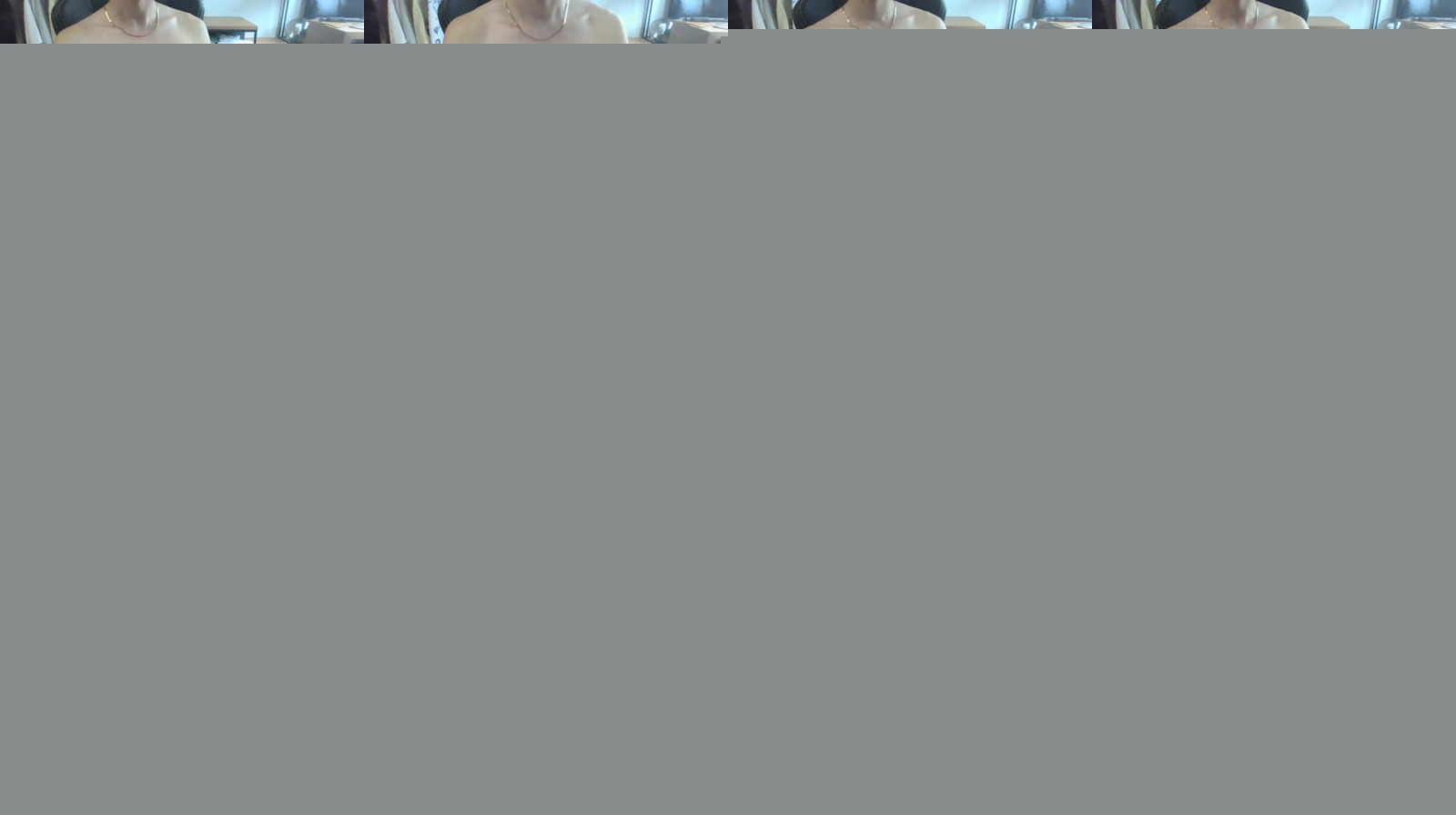 pilarasian 18-06-2025 Recorded Video bigtoys