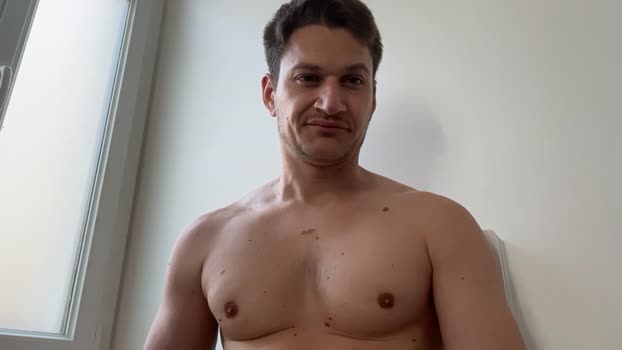 stallion75