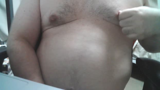 takaoxxx 18-06-2025 Recorded Video cute
