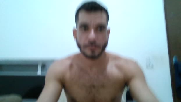 Alef24cm 20-06-2025 Recorded Video kiss