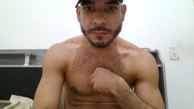 Alef24cm 20-06-2025 Recorded Video yummy