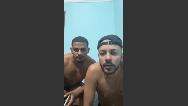 Allanzitto31