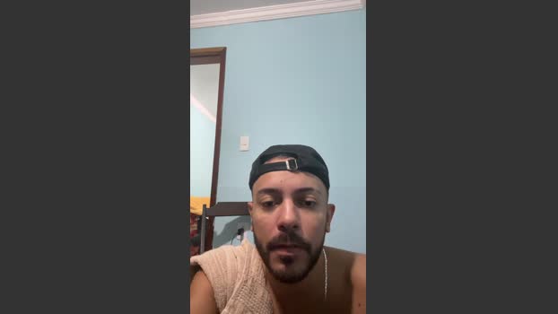 Andiin31 20-06-2025 Recorded Video bicurious