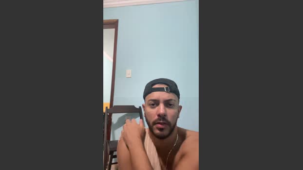 Andiin31 20-06-2025 Recorded Video show
