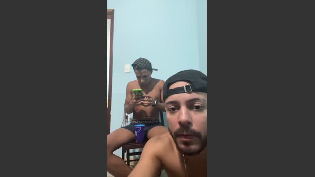 Andiin31 20-06-2025 Recorded Video naughty