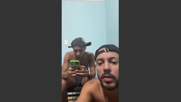 Andiin31 20-06-2025 Recorded Video toys