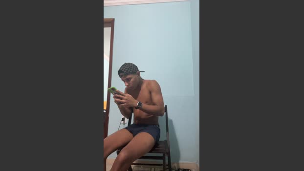 Andiin31 20-06-2025 Recorded Video show
