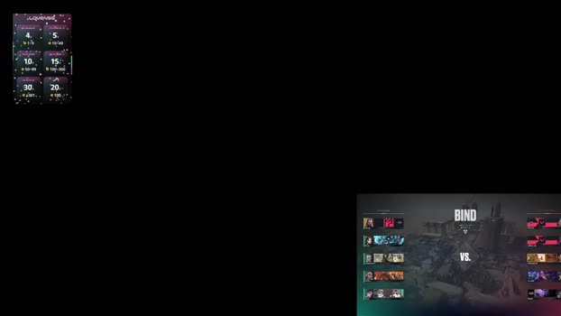AndrewPeach 20-06-2025 Recorded Video striptease