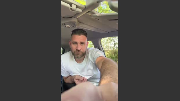 Anjelo79 20-06-2025 Recorded Video fuckme