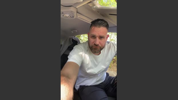 Anjelo79 20-06-2025 Recorded Video big