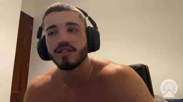 AnthonyGym