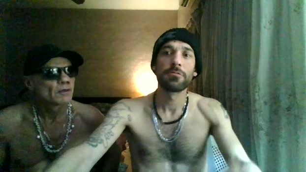Askiller88 20-06-2025 Recorded Video squirt