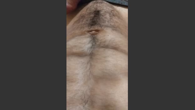 Biel2425 20-06-2025 Recorded Video juicy