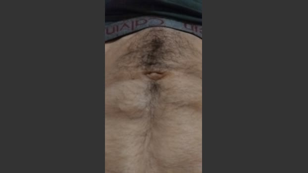 Biel2425 20-06-2025 Recorded Video handsome