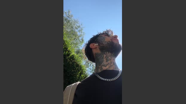 BigProfit95 20-06-2025 Recorded Video big