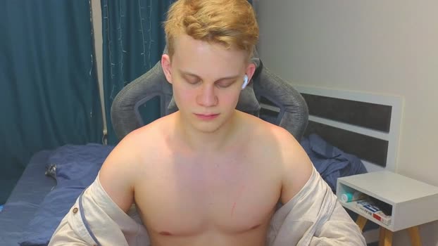 Blessed_couple 19-06-2025 Recorded Video cute