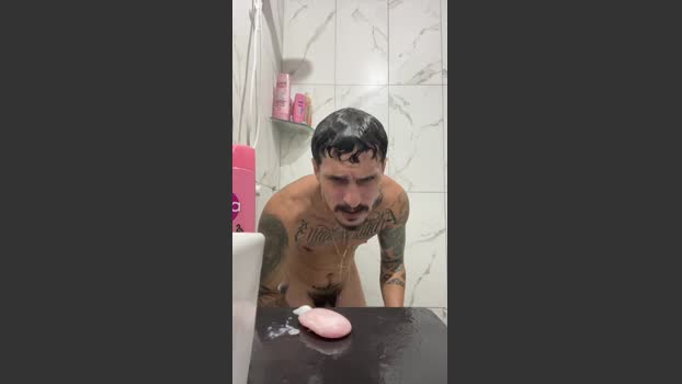 Checkmatte43 20-06-2025 Recorded Video jerkoff