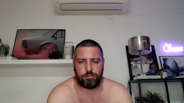 ColdRevengee 19-06-2025 Recorded Video kissing