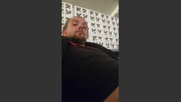 Daddydon30 20-06-2025 Recorded Video Download