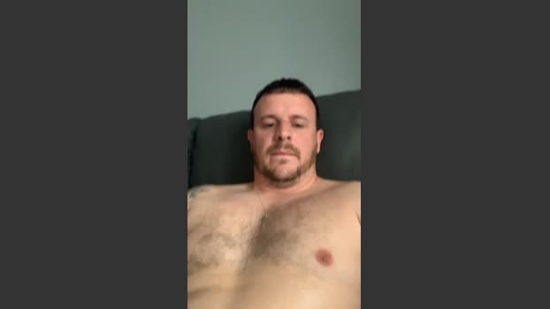 DelightfulStarz 20-06-2025 Recorded Video bigload