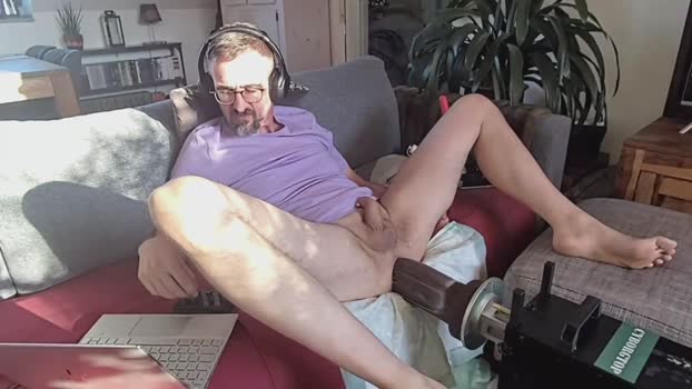 Der7tePlanet 19-06-2025 Recorded Video orgasm