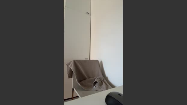 DevotoallaFiga 20-06-2025 Recorded Video toys