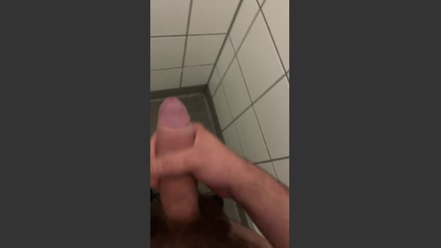 Dickersw02 20-06-2025 Recorded Video Topless