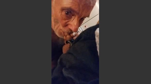 DunnDoolittle 20-06-2025 Recorded Video oral