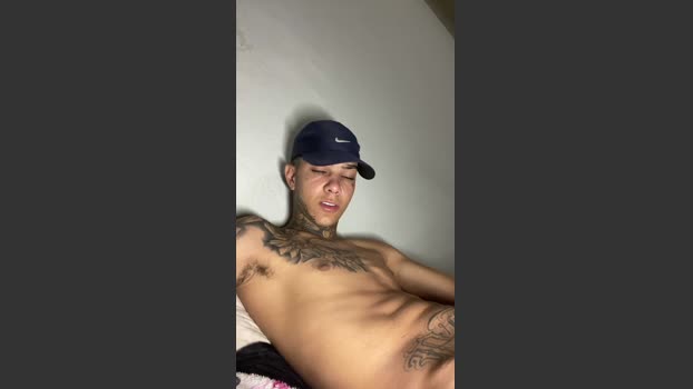 Eookevin 20-06-2025 Recorded Video nude