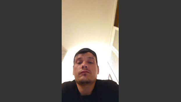 FATPIPE7 20-06-2025 Recorded Video suck