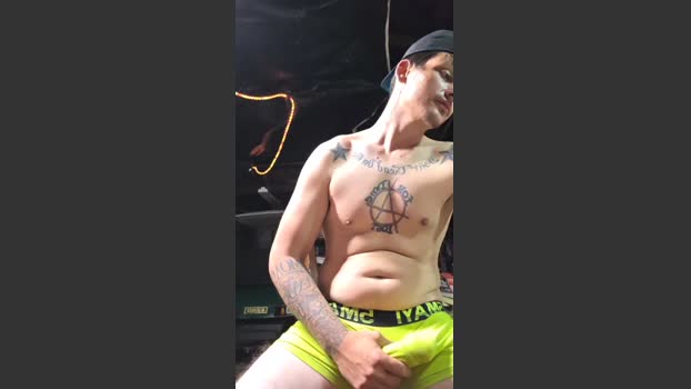 FATPIPE7 20-06-2025 Recorded Video lovense