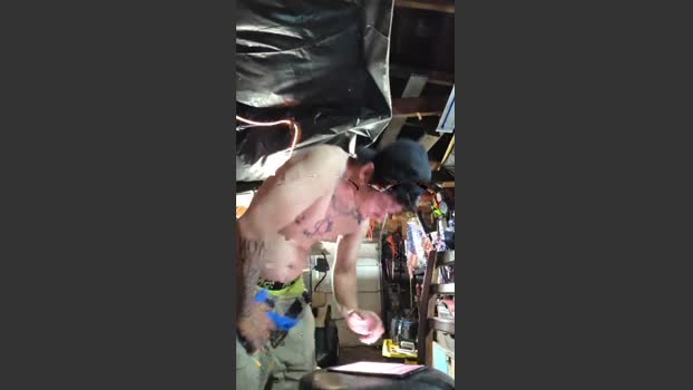 FATPIPE7 20-06-2025 Recorded Video analsex