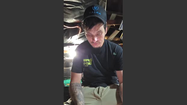 FATPIPE7 20-06-2025 Recorded Video ass