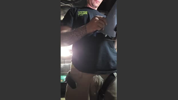 FATPIPE7 20-06-2025 Recorded Video Topless