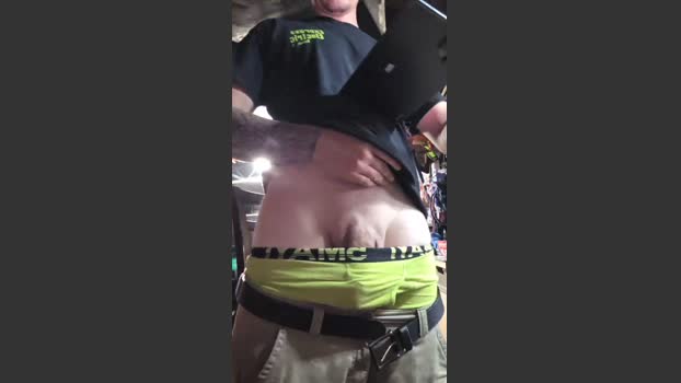 FATPIPE7 20-06-2025 Recorded Video naughty