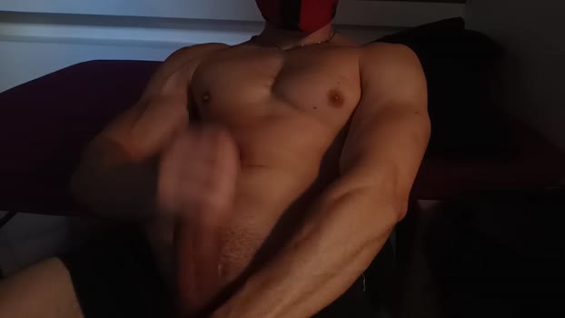 Frabroker 19-06-2025 Recorded Video playtime