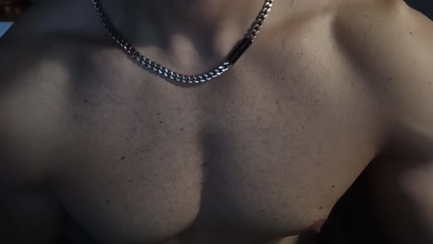 Frabroker 19-06-2025 Recorded Video analtoy