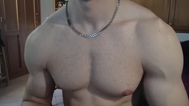 Frabroker 20-06-2025 Recorded Video show
