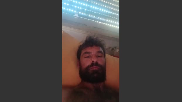 Giebi2 20-06-2025 Recorded Video big