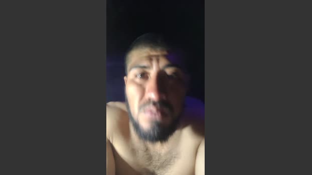 Huyq2 20-06-2025 Recorded Video Ass
