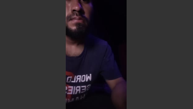Huyq2 20-06-2025 Recorded Video oral