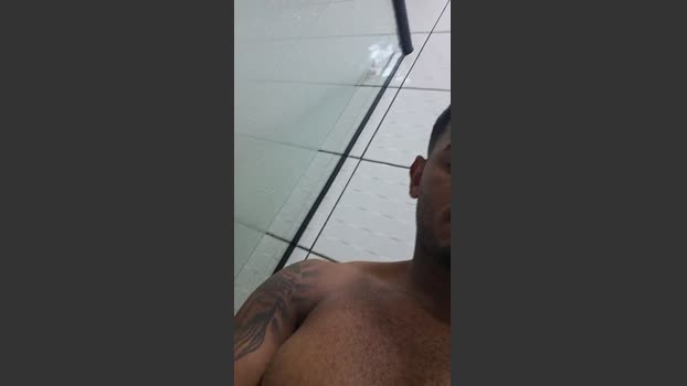 IGORSHOWPRIVADO
