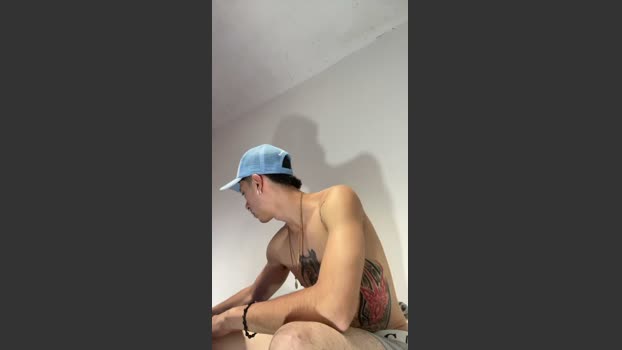 Jimm66_ 19-06-2025 Recorded Video show