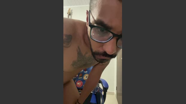 Junior_dote 20-06-2025 Recorded Video fuckhard