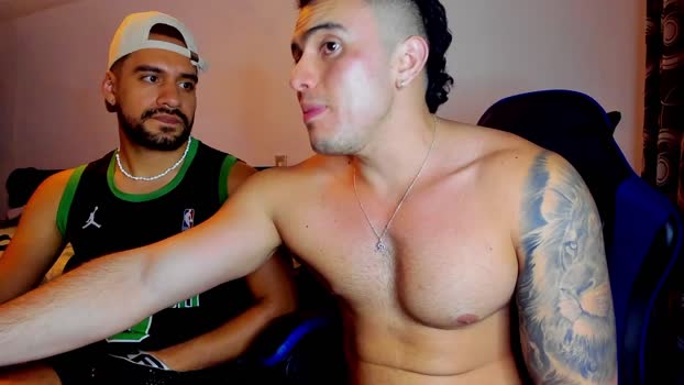 LucasJewely 20-06-2025 Recorded Video deep