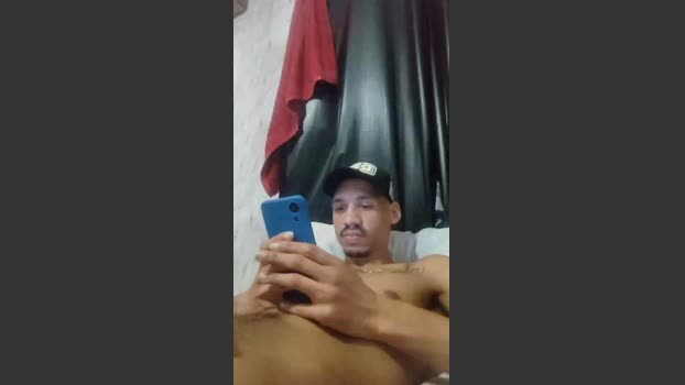MALOKATATUAD98 20-06-2025 Recorded Video moan
