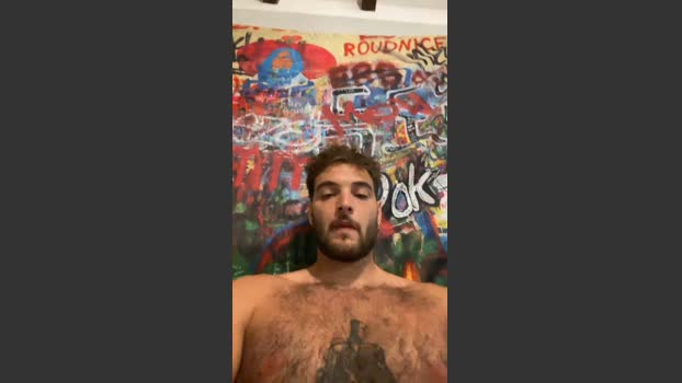 Machetero9 20-06-2025 Recorded Video juicy