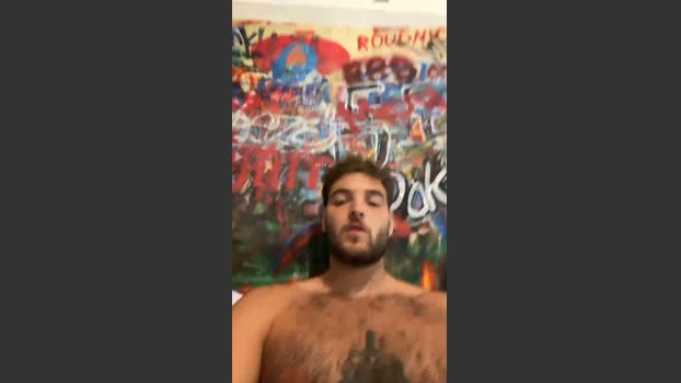 Machetero9 20-06-2025 Recorded Video squirt
